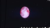Red Moon
